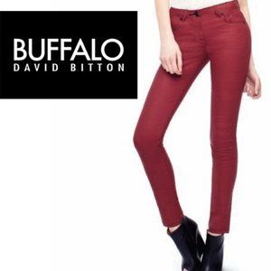 Buffalo Faith Skinny Jeans - Size 26